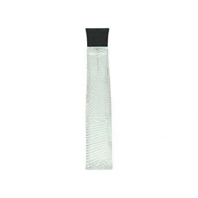 Abbildung von Annayake Pour Elle femme/woman, Eau de Parfum, 1er Pack (1 x 100 ml)