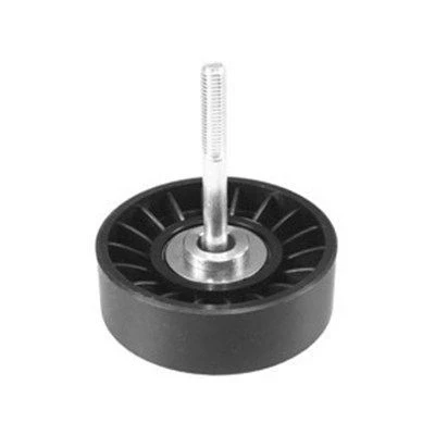 Abbildung von MAGNETI MARELLI 331316170089 Umlenk /Führungsrolle, Keilriemen