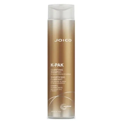 Abbildung von Joico Shampoo KPak Professional Clarifying 300 ml