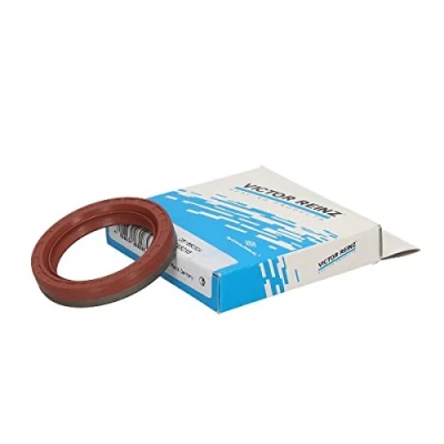 Abbildung von REINZ 81 28498 00 Kurbelwellendichtring FPM (Fluor Kautschuk) BMW: 3 Limousine, Coupe, Touring