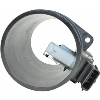 Abbildung von METZGER ORIGINAL ERSATZTEIL 0890374 Luftmassenmesser RENAULT: LAGUNA 3, ESPACE 4, MEGANE 2 Kombi