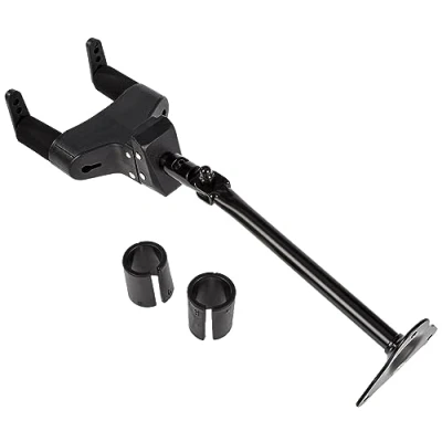 Abbildung von HERCULES GSP40WBPLUS HANGER AGS WALLMOUNT