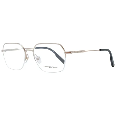 Abbildung von Ermenegildo Zegna Brille EZ5226 032 55