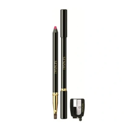 Abbildung von Sensai Lip Pencil 03 Innocent Pink 1 Gramm