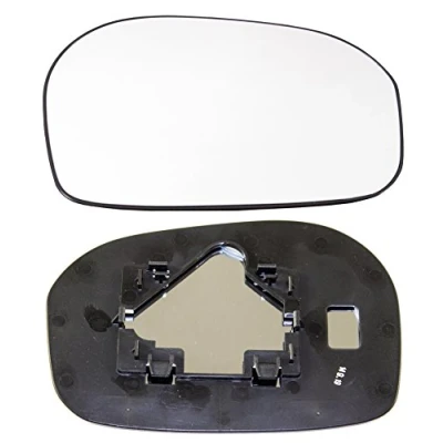 Abbildung von TarosTrade 57 0349 L 71646 Spiegelglas Links