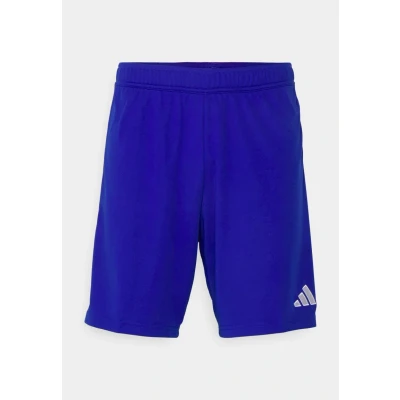 Abbildung von adidas Performance TIRO 23 kurze Sporthose, Herren, Größe: XS, Team royal blue/white