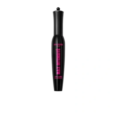 Abbildung von Max Intensité Mascara 12 ml