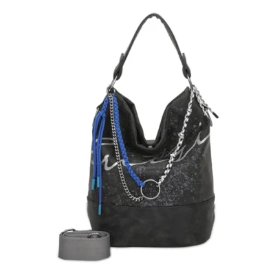 Abbildung von Fritzi aus Preußen Handtasche