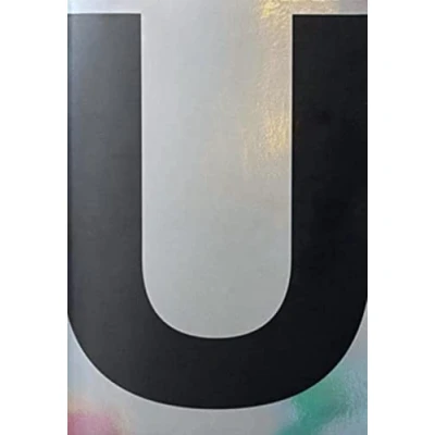 Abbildung von 50U, 50 years United Arab Emirates: of the UAE in portraits