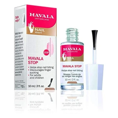 Abbildung von Mavala Stop 10 ml