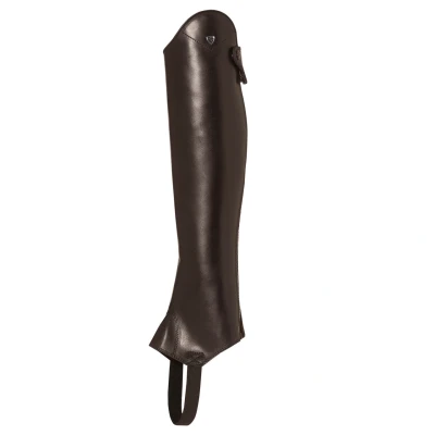 Abbildung von Tonics Chaps Calypso Dunkelbraun 53/37