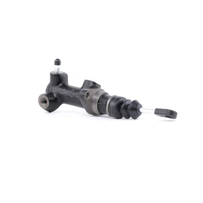 Abbildung von RIDEX 234M0057 Kupplungsgeberzylinder mit Entlüfterventil VOLKSWAGEN: Passat B3/B4 Variant, GOLF 2, Corrado