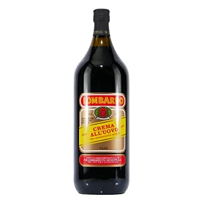 Abbildung von Lombardo Marsala Cremovo (2,0L)