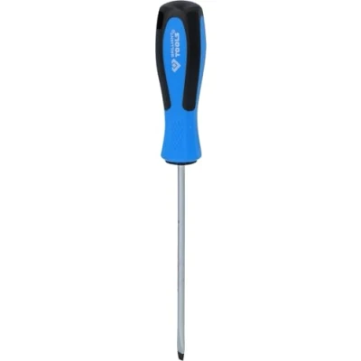 Abbildung von KS TOOLS BT031004 Schraubendreher 5,5 125 Schlitz