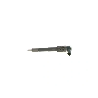 Abbildung von BOSCH 0 445 110 813 Einspritzdüse Common Rail ohne Dichtring