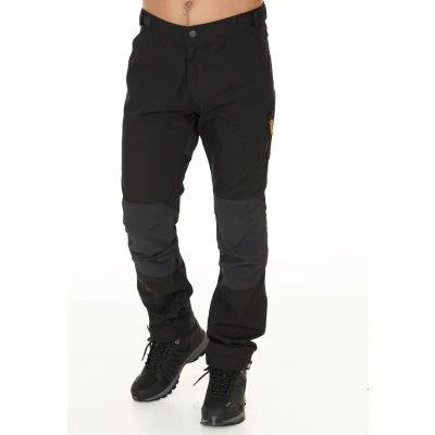 Abbildung von WHISTLER Softshellhose &quot;Downey&quot;, aus atmungsaktivem Material