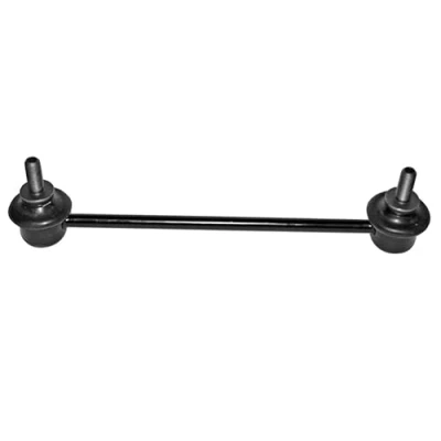 Abbildung von SKF VKDS 843003 Koppelstange 226 M10 x 1,25 mit synthetischem Fett HONDA: CIVIC 8 Hatchback, Stufenheck kfzteile, kfzteile24, bandel online,