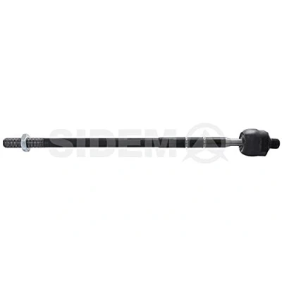 Abbildung von SIDEM 3314 Axialgelenk Vorderachse MM14X1,5R 346,3 FORD: Focus Mk1 Schrägheck, Kombi, Limousine