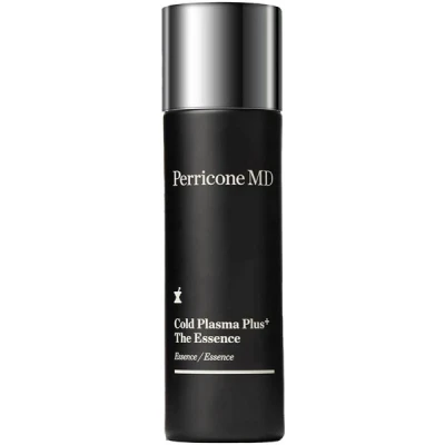 Abbildung von Perricone MD Essenz COLD Plasma PLUS+ THE Essence Gesichtscreme, Größe: 140 ml,