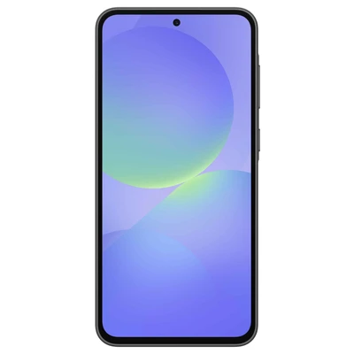 Abbildung von Galaxy A36 5G 256GB, Handy
