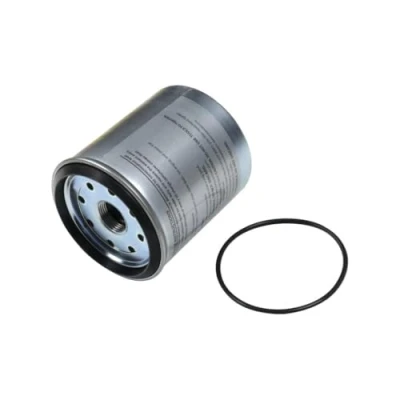 Abbildung von COOPERSFIAAM FILTERS FT5632 Kraftstofffilter Anschraubfilter JEEP: GRAND Cherokee 2, III, II