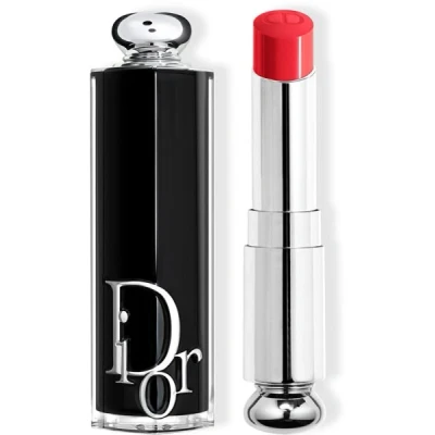 Abbildung von Dior Addict Shine Lippenstift Nachfüllbar 536 Lucky 3,2 g