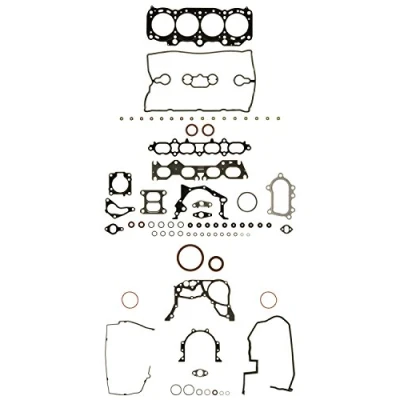 Abbildung von Ajusa 50168400 Dichtungsvollsatz, Motor