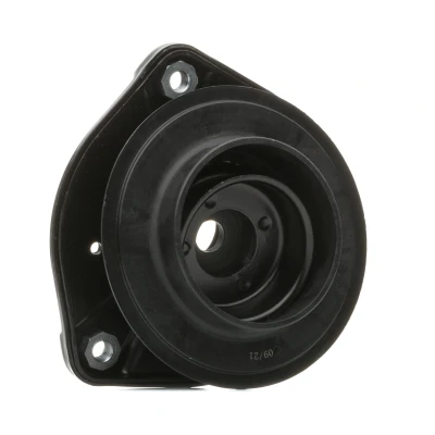 Abbildung von KYB SM1006 Reparatursatz, Federbeinstützlager Vorderachse Suspension Mounting Kit MERCEDES BENZ: Vito Bus, Mixto, Viano