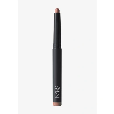 Abbildung von Nars Total Seduction Eyeshadow Stick Creme lidschatten nar Sed Laguna