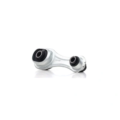 Abbildung von FEBI BILSTEIN 45414 Motorlager hinten Gummimetalllager DACIA: SANDERO 2, Lodgy, Dokker Kombi, RENAULT: Clio 4 Schrägheck, Captur, Grandtour