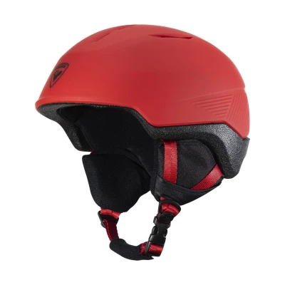 Abbildung von Rossignol Fit Impacts Skihelm