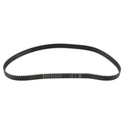 Abbildung von FEBI BILSTEIN 22735 Zahnriemen 146 28 VOLVO: S80 I, XC90 I