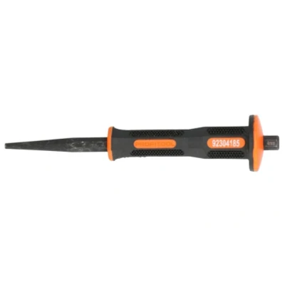 Abbildung von PROFITOOL 0X92304185 Splinttreiber 185mm