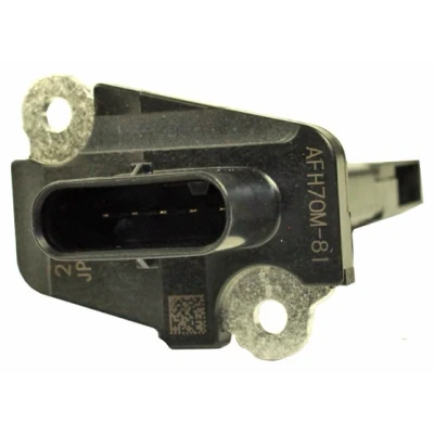 Abbildung von METZGER 0890313 Luftmassenmesser ORIGINAL ERSATZTEIL BMW: 5 Limousine, X5, 3 Touring