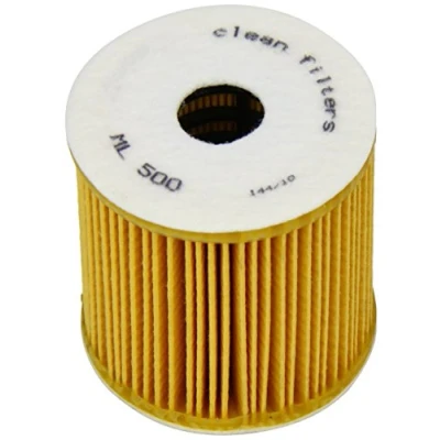 Abbildung von MAGNETI MARELLI 152071761688 Ölfilter Filtereinsatz VOLVO: V70 2, S60 I, XC90 I