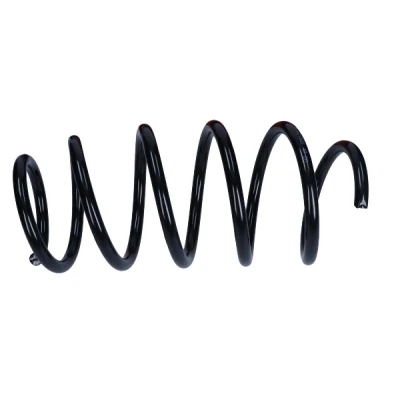 Abbildung von Fahrwerksfeder MAXGEAR 60 0618D