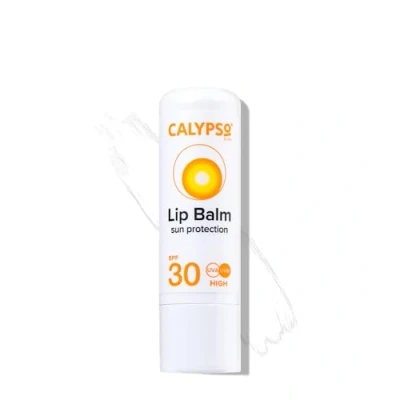 Abbildung von Calypso Sun Protection Lip Balm LSF30, 4,3 g