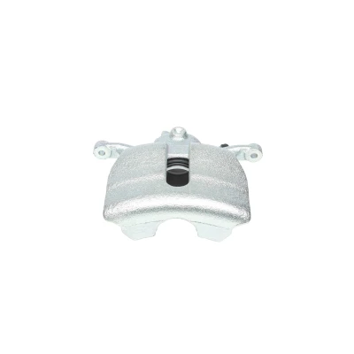 Abbildung von ATE 24.3571 1803.5 Bremssattel ohne Halter VOLKSWAGEN: Golf 7 Schrägheck, 6, Variant, AUDI: A3 Sportback, Limousine