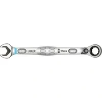 Abbildung von Joker Switch Maul Ringratschen Schlüssel, 11mm, Schraubenschlüssel