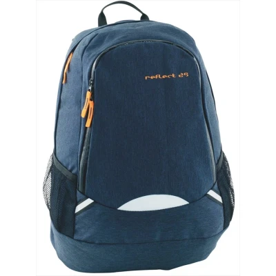 Abbildung von Easy Camp Reflect 25 Blau