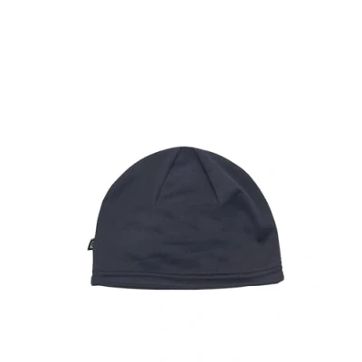 Abbildung von Brandit ICE Mütze, Größe: One Size, Navy