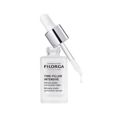 Abbildung von Filorga Time Filler Intensive 30 ml