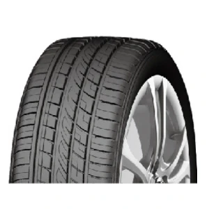 Abbildung von Fortune FSR 303 255/60 R18 112V PKW Sommerreifen Reifen 3459037038