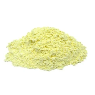Abbildung von Mehl aus gewaschenen Mungobohnen (Moong Dal) 1 kg
