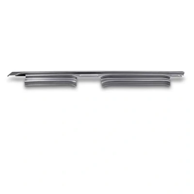 Abbildung von DIEDERICHS 9435041 Schweller Reparaturblech links VOLKSWAGEN: Touran I