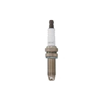 Abbildung von CHAMPION OE211 Zündkerze RER6DMC M12x1.25 SW: 16 mm Nickel GE SMART: City Coupe, Roadster Cabrio, Cabrio