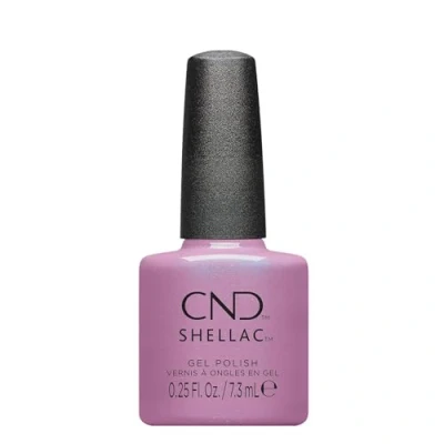 Abbildung von Shellac Ro Mani Cize #464