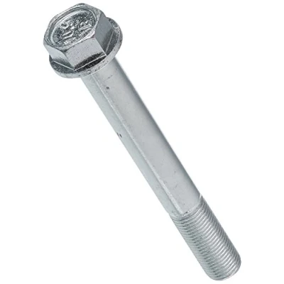 Abbildung von AUTOFREN SEINSA D7182C Führungshülsensatz, Bremssattel