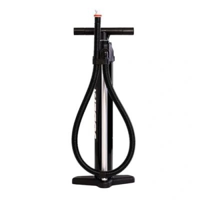 Abbildung von Jobe Double Action Pump 20 Psi