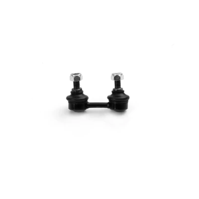 Abbildung von SKF VKDS 845505 Koppelstange 60 M10 x 1,25 mit synthetischem Fett MITSUBISHI: ECLIPSE 1, GALANT 4, 3000GT Coupe